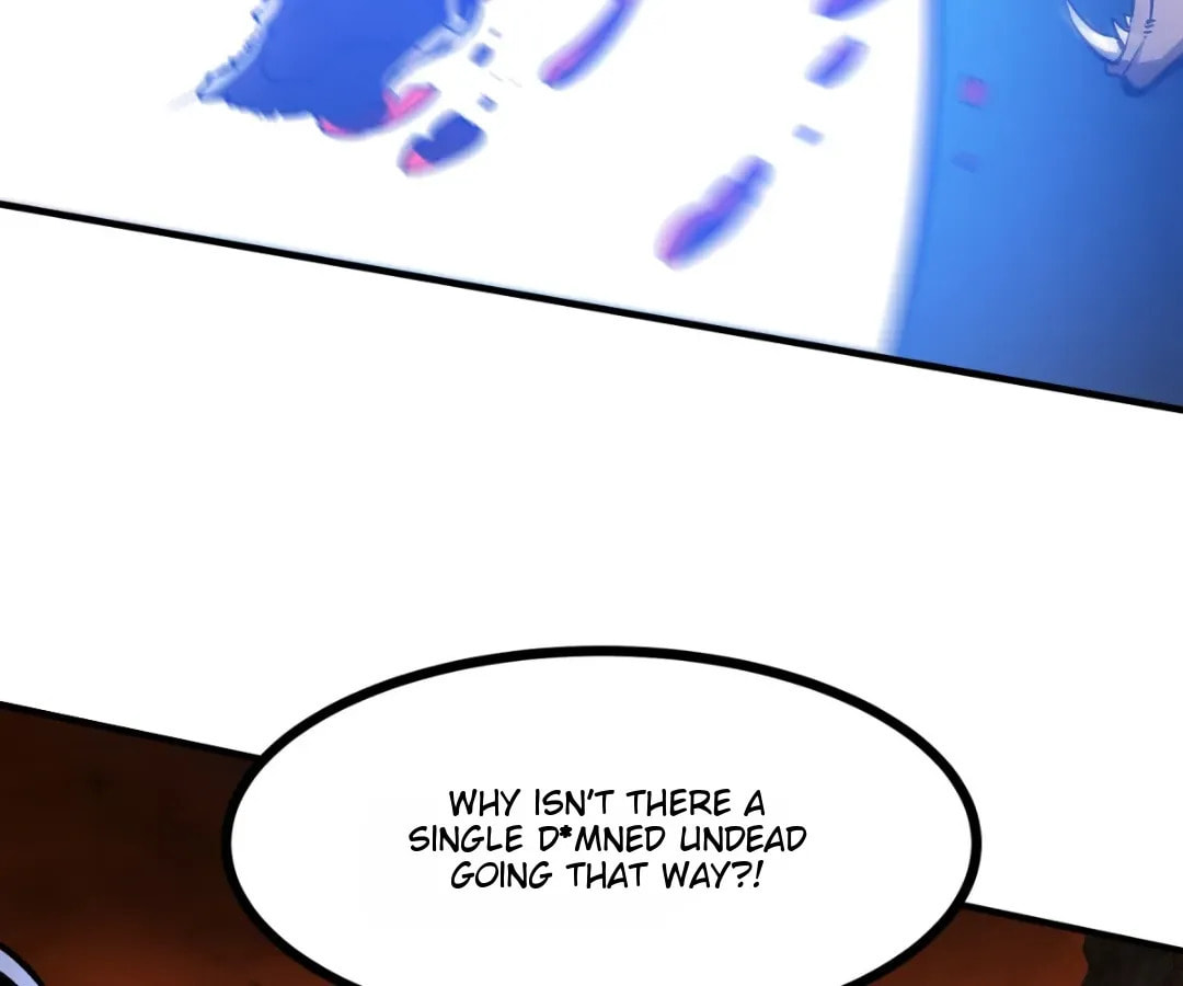 Junk to King: I Am A Scavenger Chapter 77 page 100 - 