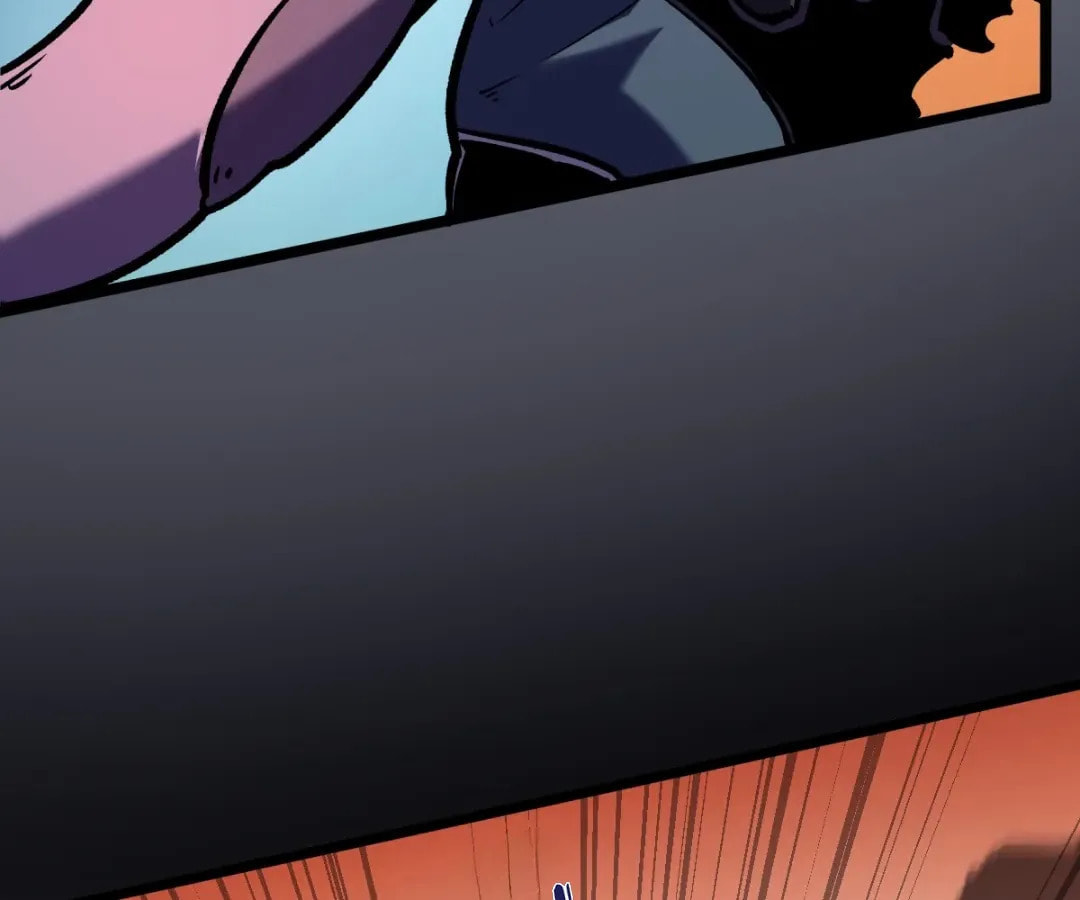 Junk to King: I Am A Scavenger Chapter 78 page 103 - 
