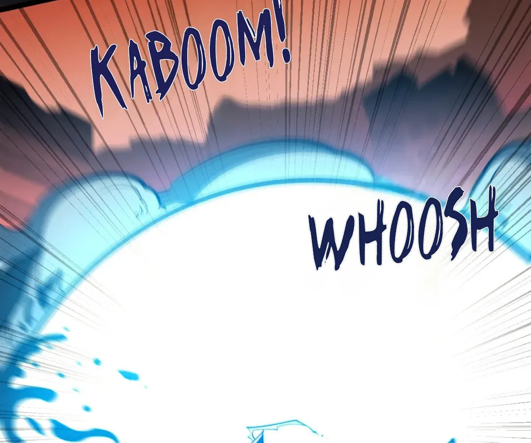 Junk to King: I Am A Scavenger Chapter 78 page 104 - 