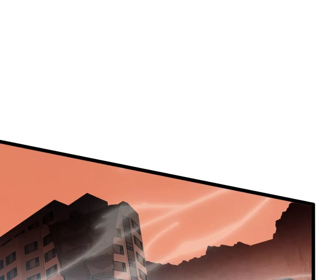 Junk to King: I Am A Scavenger Chapter 78 page 106 - 