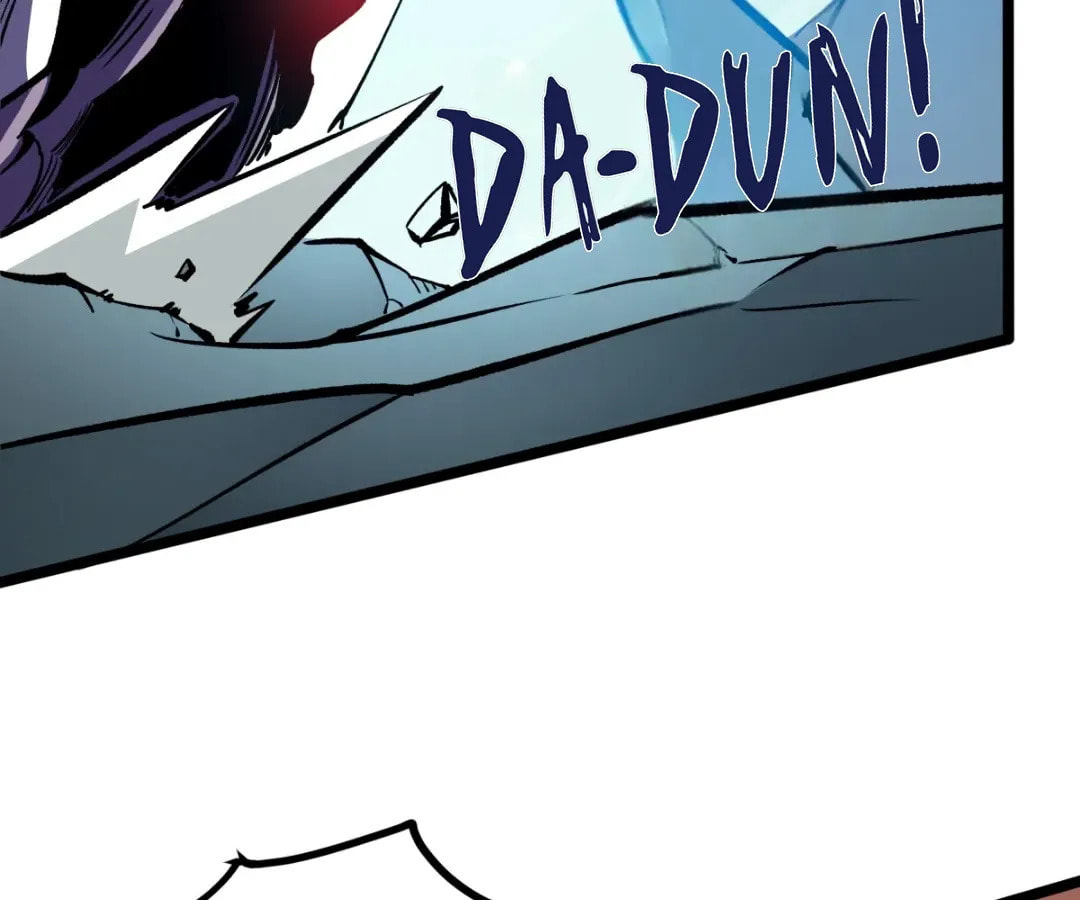 Junk to King: I Am A Scavenger Chapter 78 page 108 - 