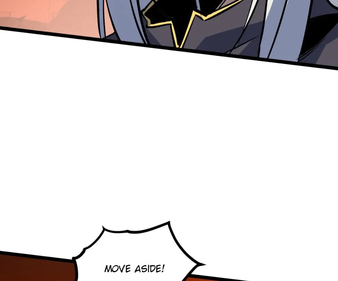 Junk to King: I Am A Scavenger Chapter 78 page 110 - 