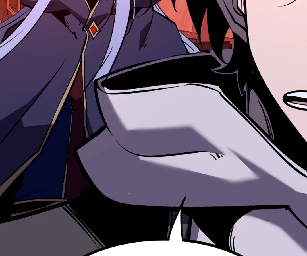 Junk to King: I Am A Scavenger Chapter 78 page 12 - 
