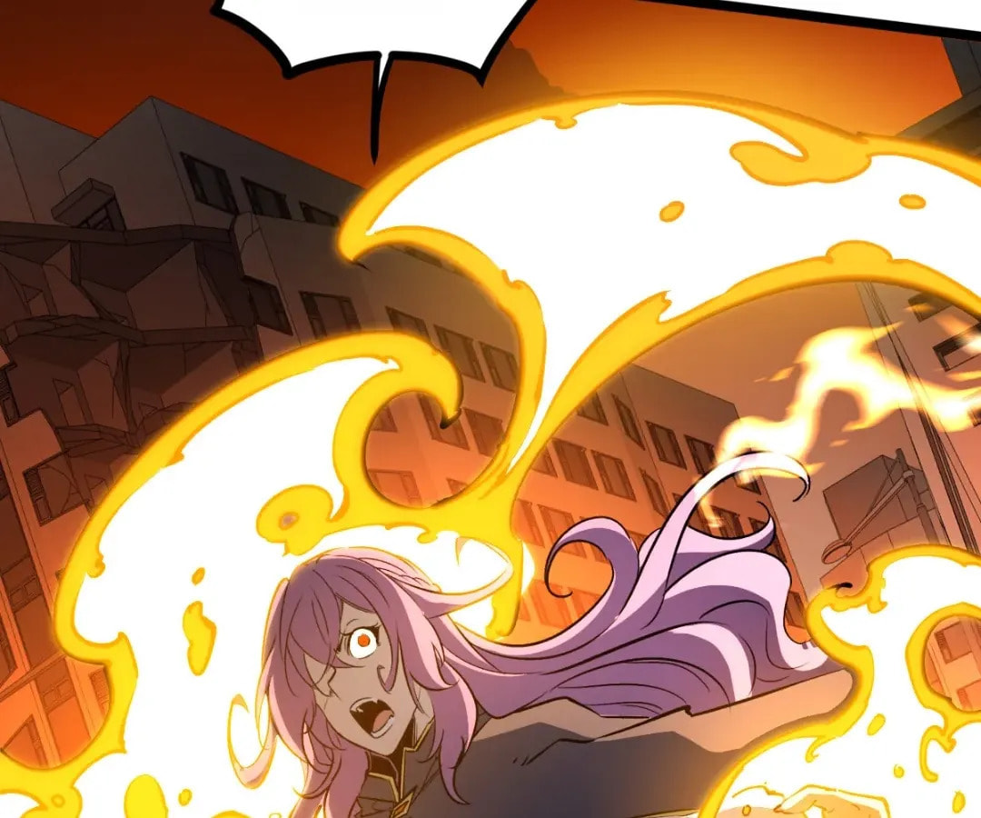 Junk to King: I Am A Scavenger Chapter 78 page 111 - 