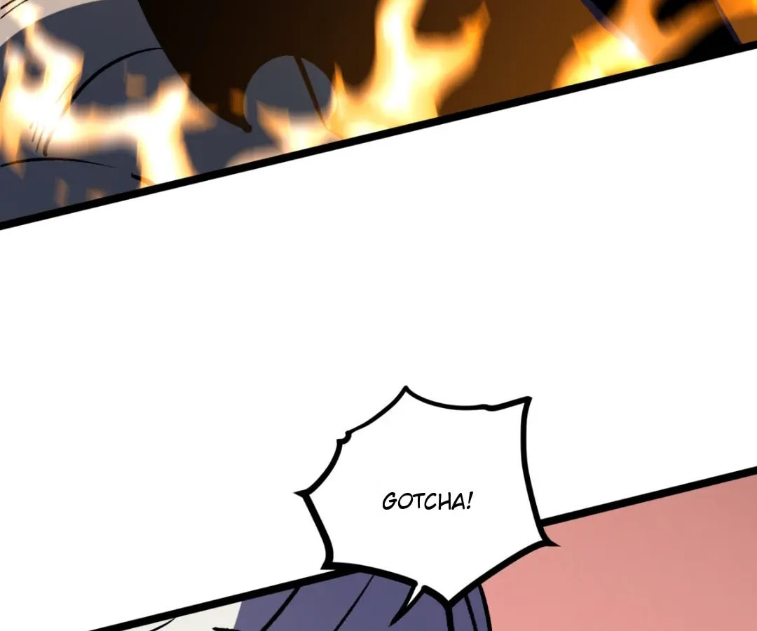 Junk to King: I Am A Scavenger Chapter 78 page 113 - 