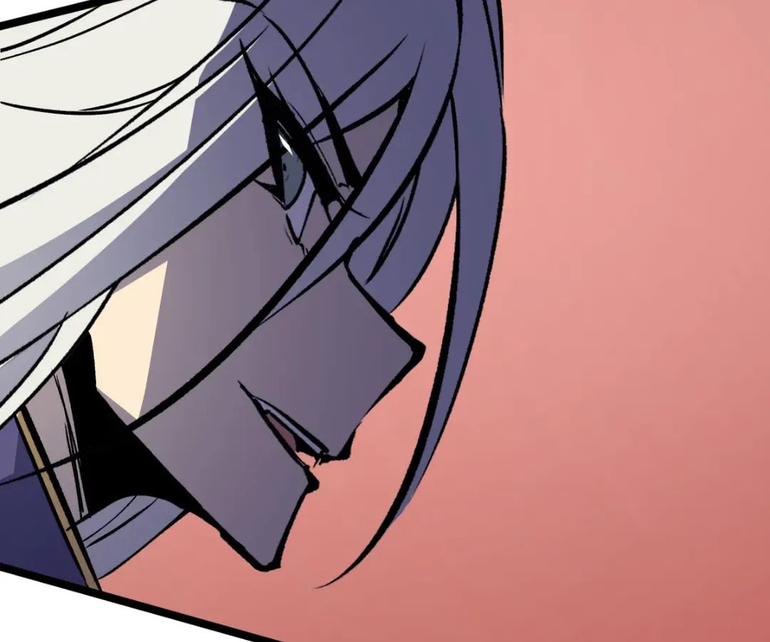 Junk to King: I Am A Scavenger Chapter 78 page 114 - 