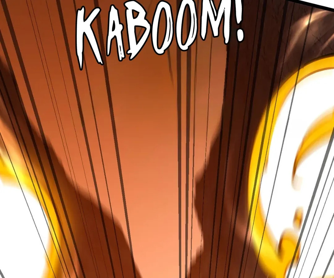 Junk to King: I Am A Scavenger Chapter 78 page 116 - 