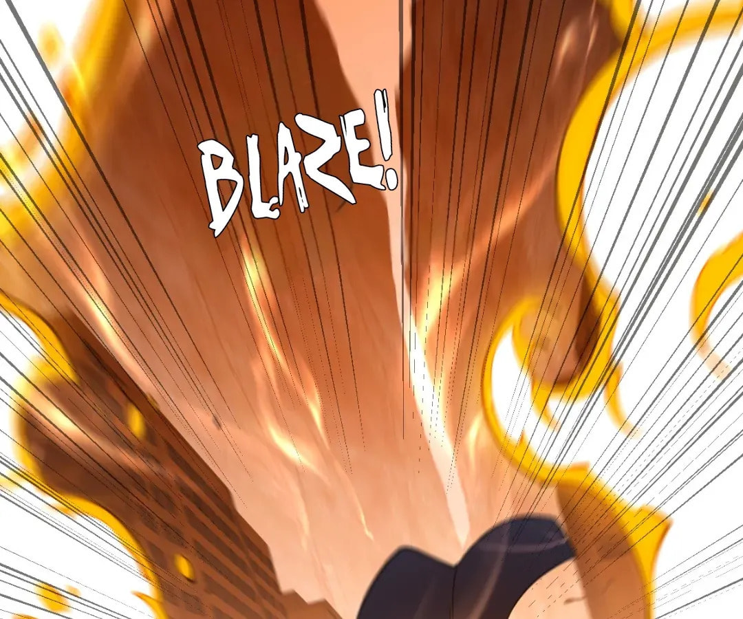 Junk to King: I Am A Scavenger Chapter 78 page 117 - 