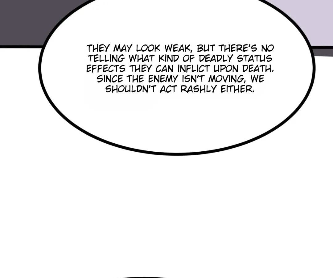Junk to King: I Am A Scavenger Chapter 78 page 13 - 