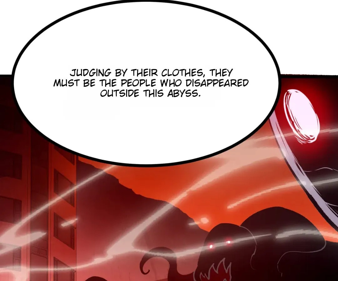 Junk to King: I Am A Scavenger Chapter 78 page 14 - 