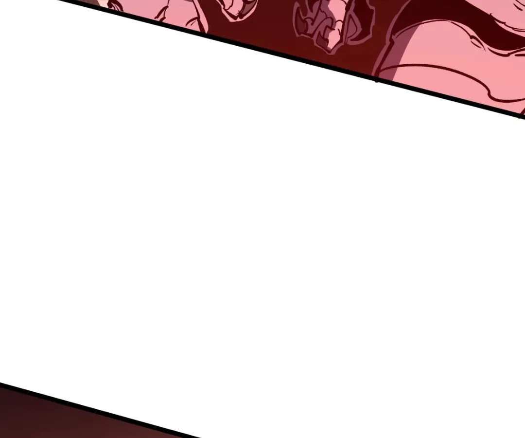 Junk to King: I Am A Scavenger Chapter 78 page 16 - 