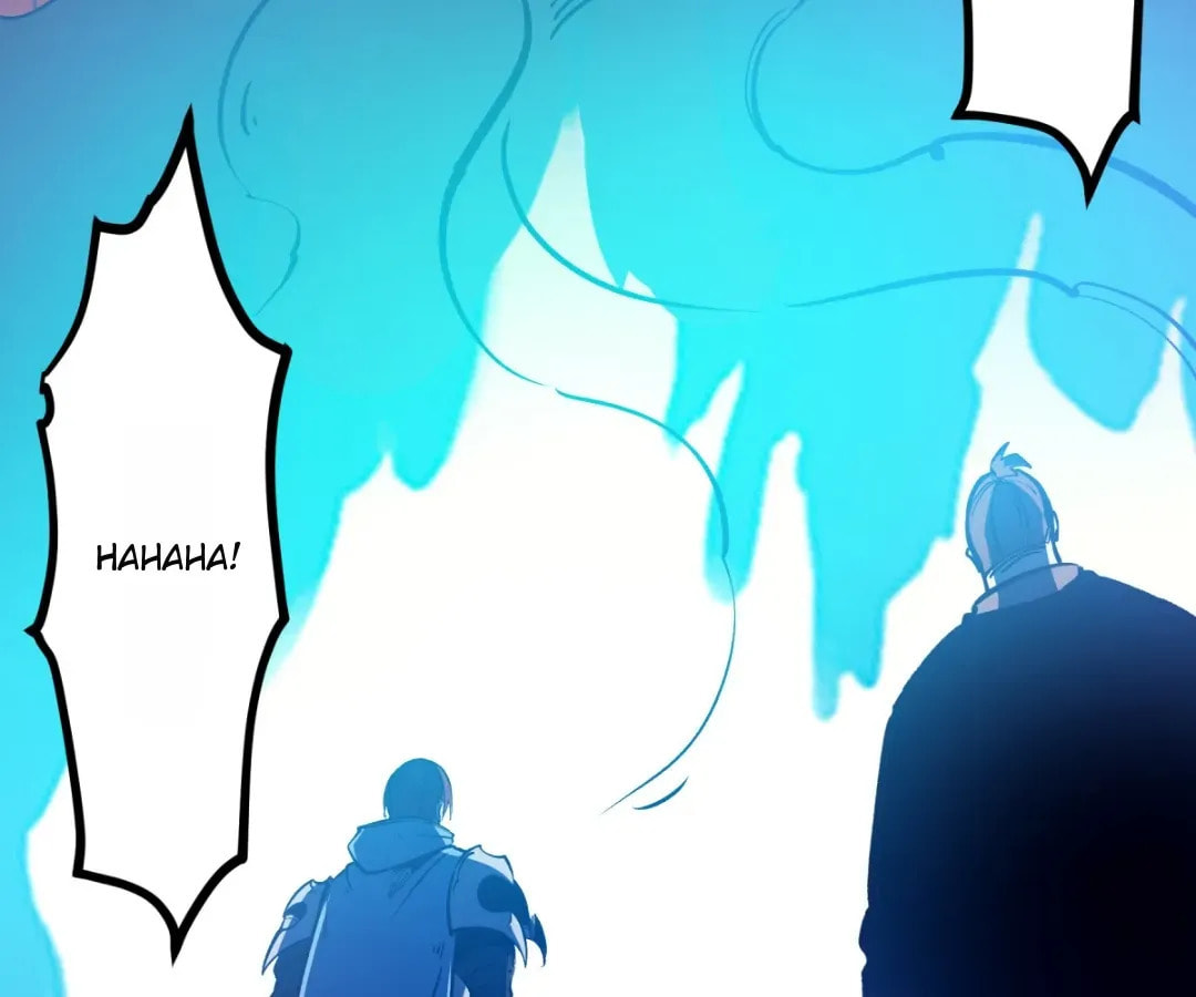 Junk to King: I Am A Scavenger Chapter 78 page 18 - 