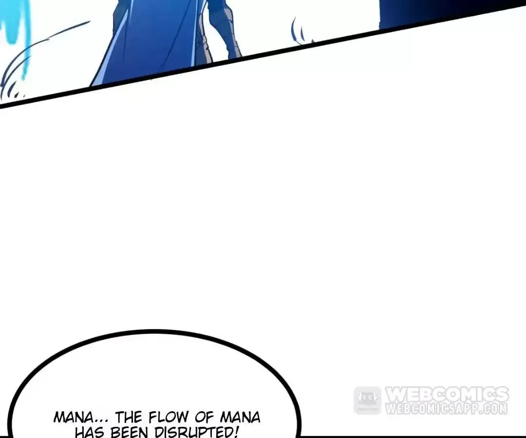Junk to King: I Am A Scavenger Chapter 78 page 19 - 