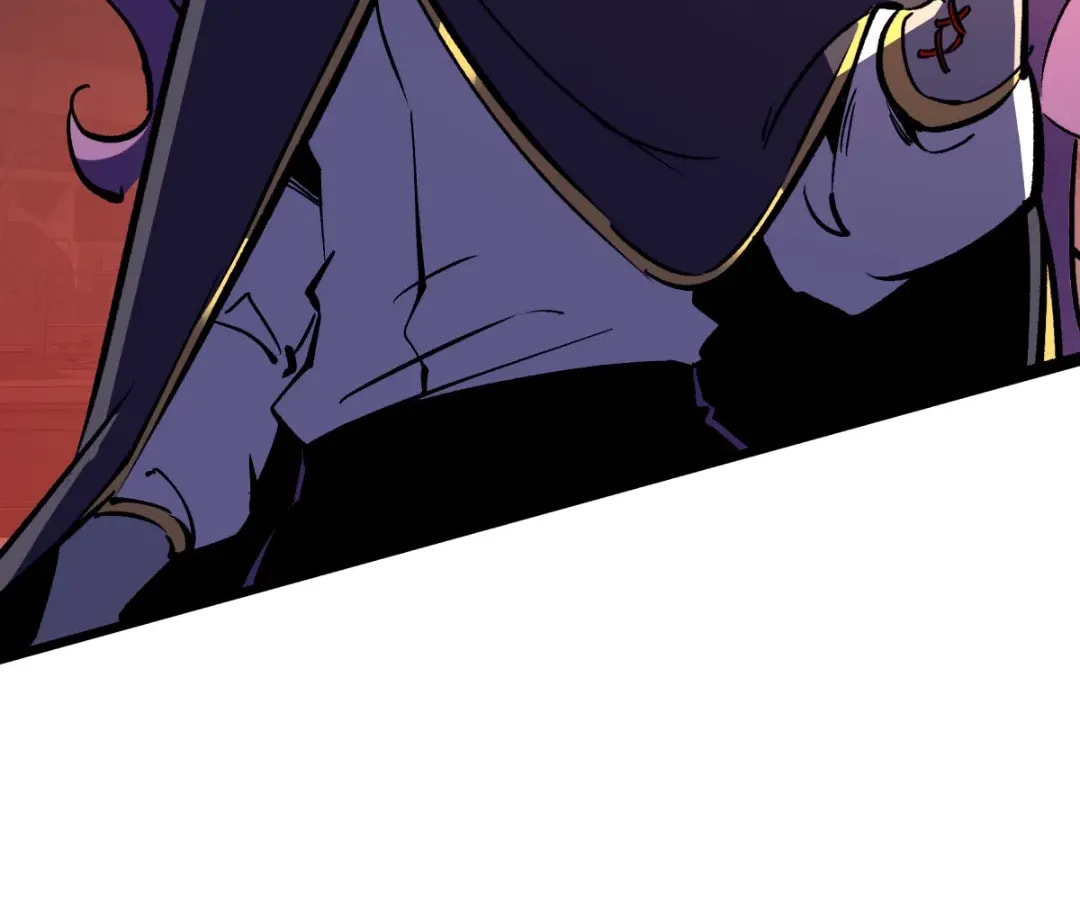 Junk to King: I Am A Scavenger Chapter 78 page 21 - 