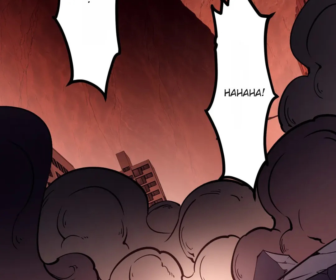 Junk to King: I Am A Scavenger Chapter 78 page 26 - 