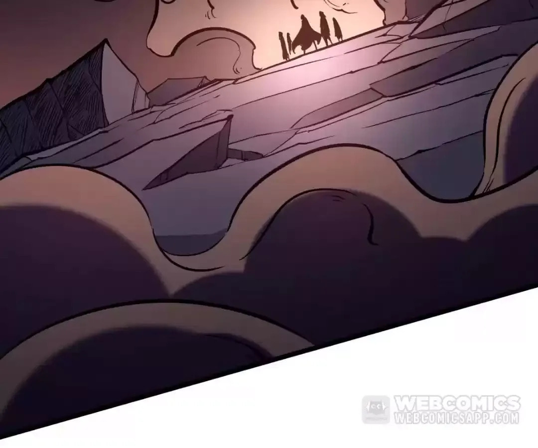 Junk to King: I Am A Scavenger Chapter 78 page 27 - 