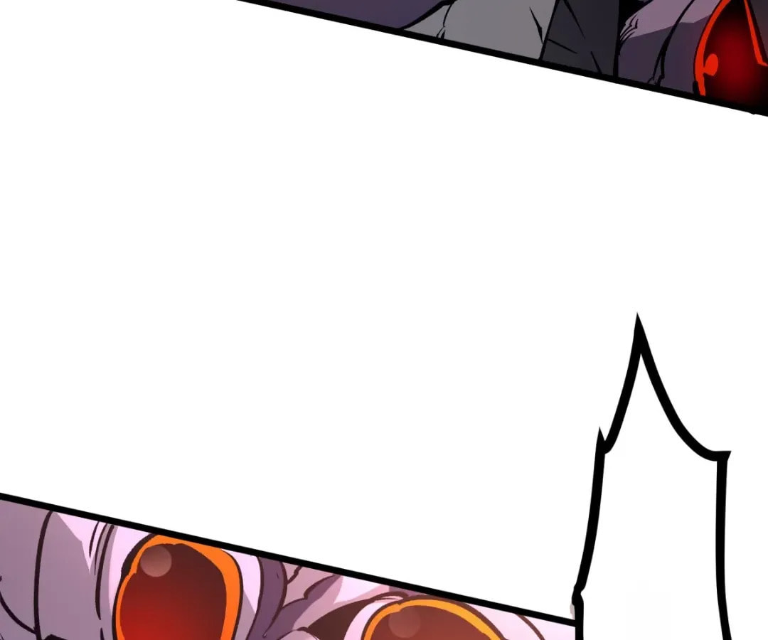 Junk to King: I Am A Scavenger Chapter 78 page 30 - 