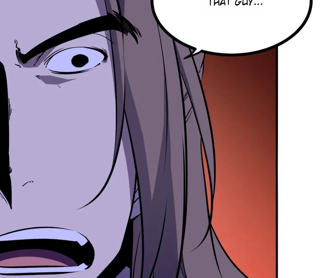 Junk to King: I Am A Scavenger Chapter 78 page 4 - 