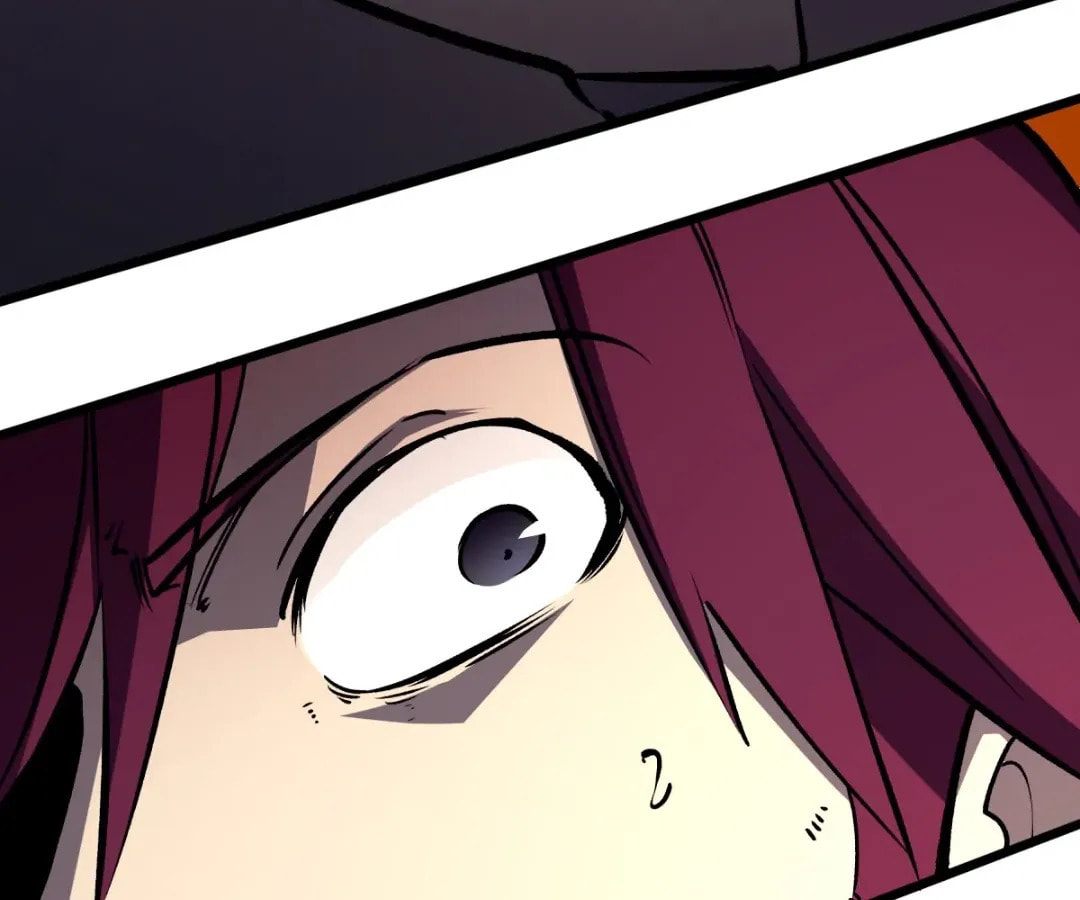 Junk to King: I Am A Scavenger Chapter 78 page 32 - 