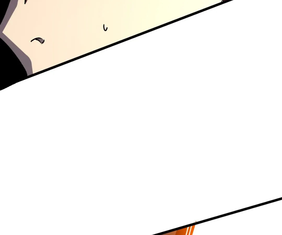 Junk to King: I Am A Scavenger Chapter 78 page 33 - 