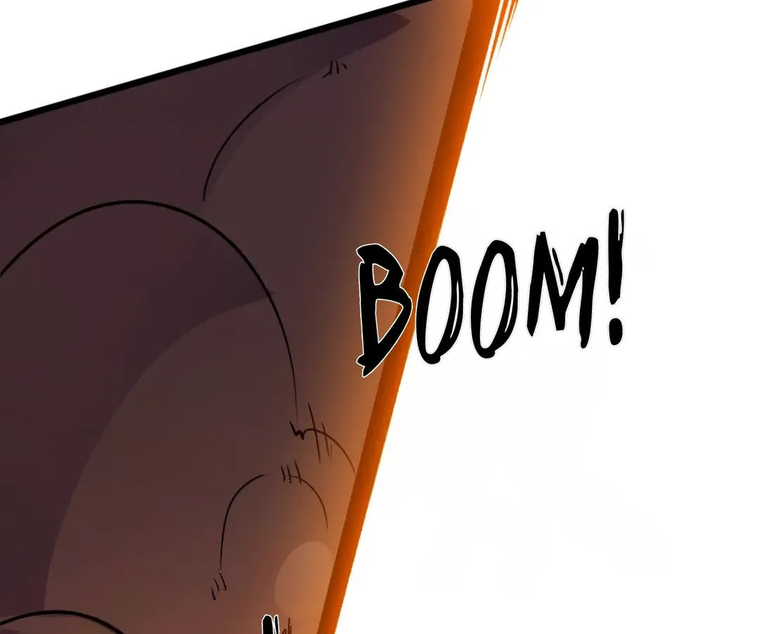 Junk to King: I Am A Scavenger Chapter 78 page 34 - 