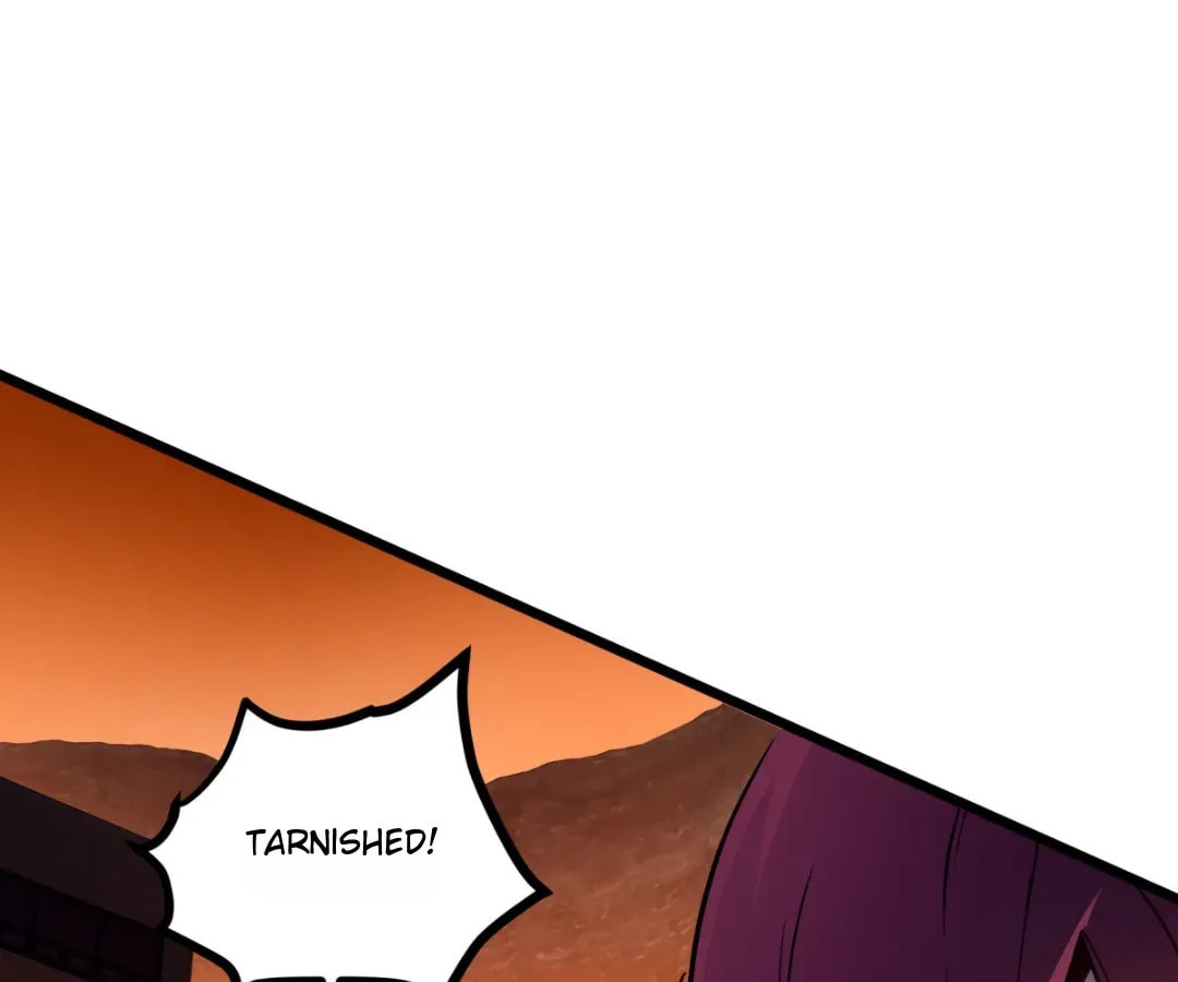 Junk to King: I Am A Scavenger Chapter 78 page 37 - 