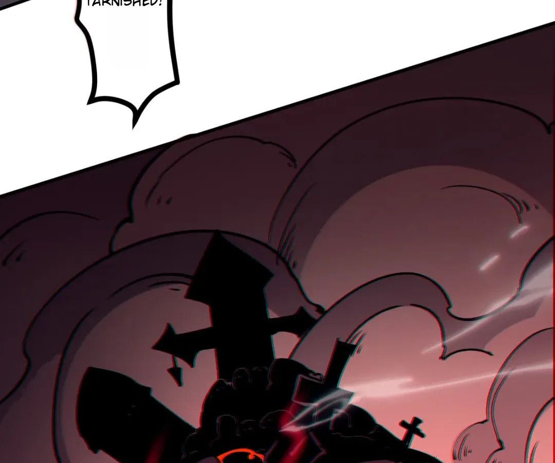 Junk to King: I Am A Scavenger Chapter 78 page 42 - 