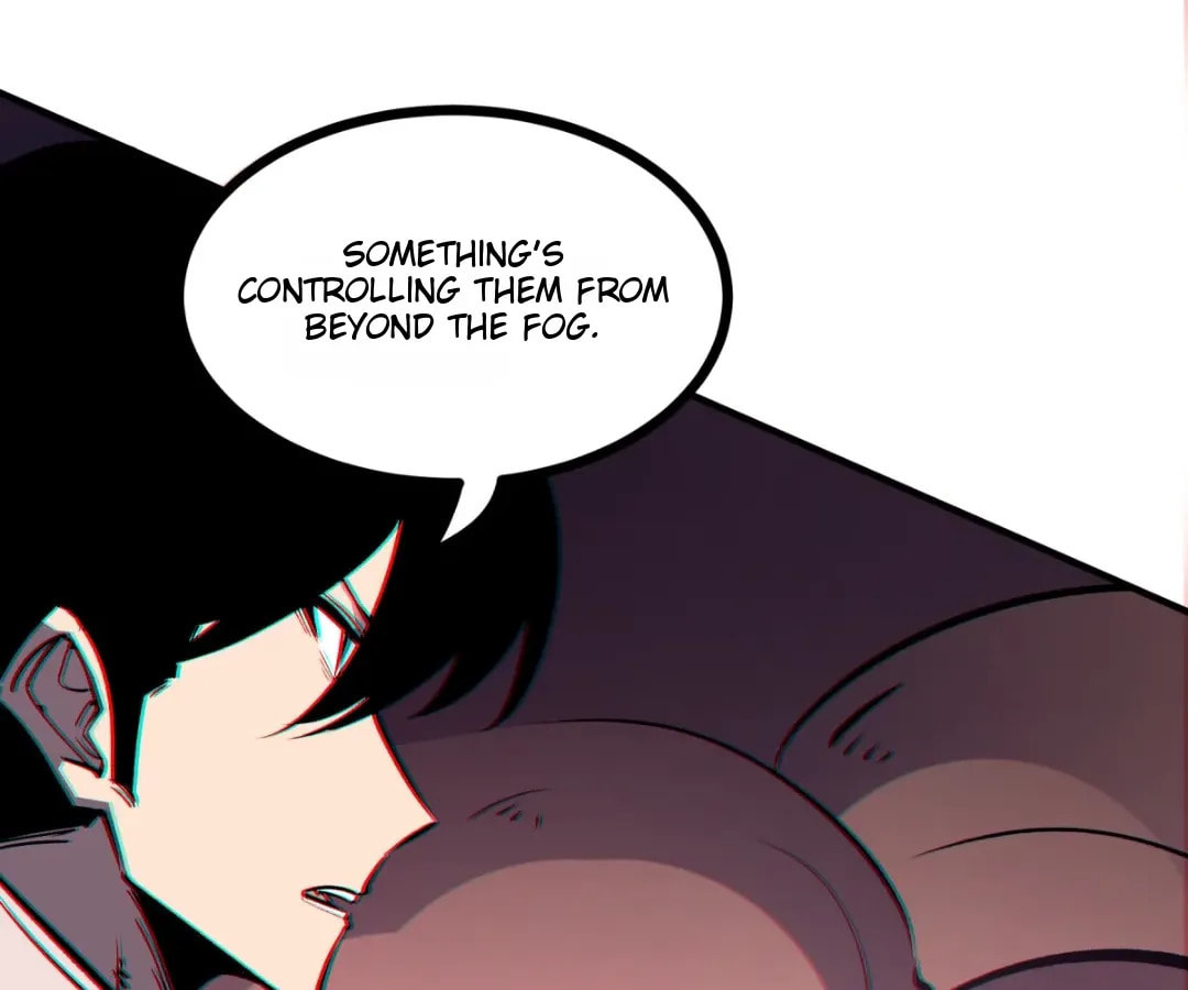 Junk to King: I Am A Scavenger Chapter 78 page 45 - 