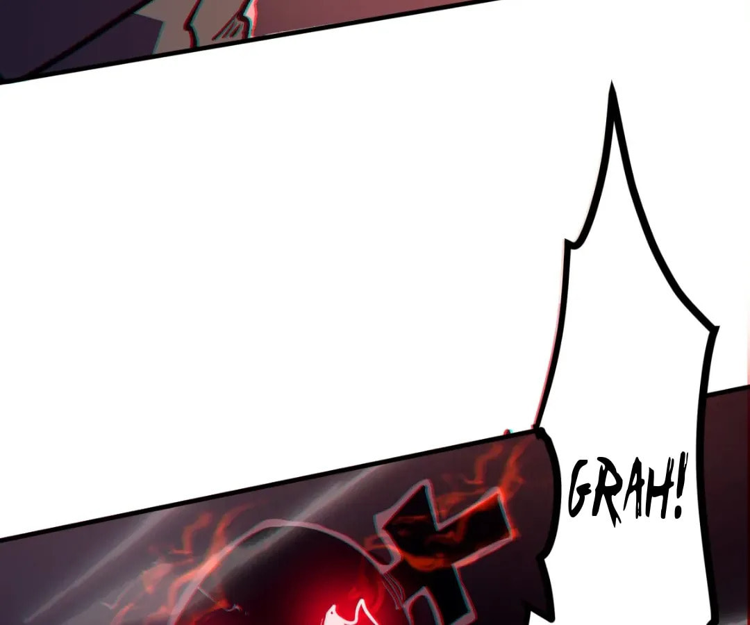 Junk to King: I Am A Scavenger Chapter 78 page 47 - 