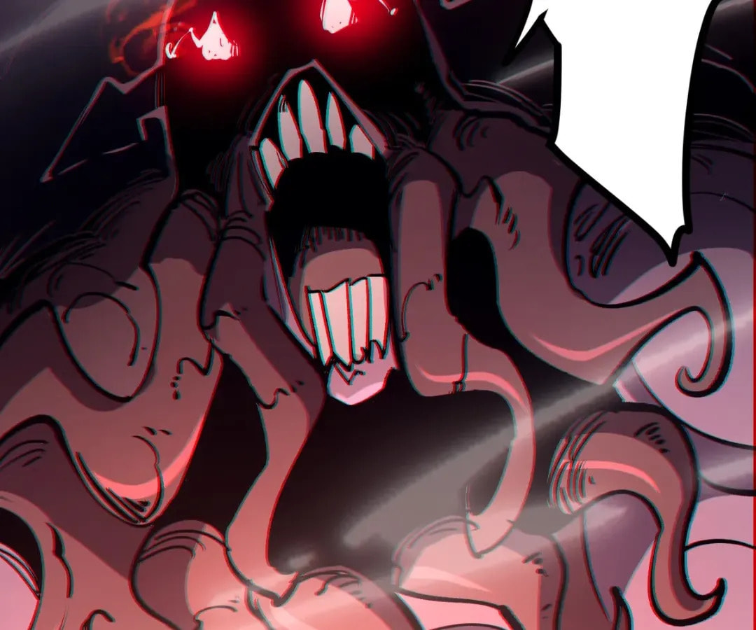 Junk to King: I Am A Scavenger Chapter 78 page 48 - 