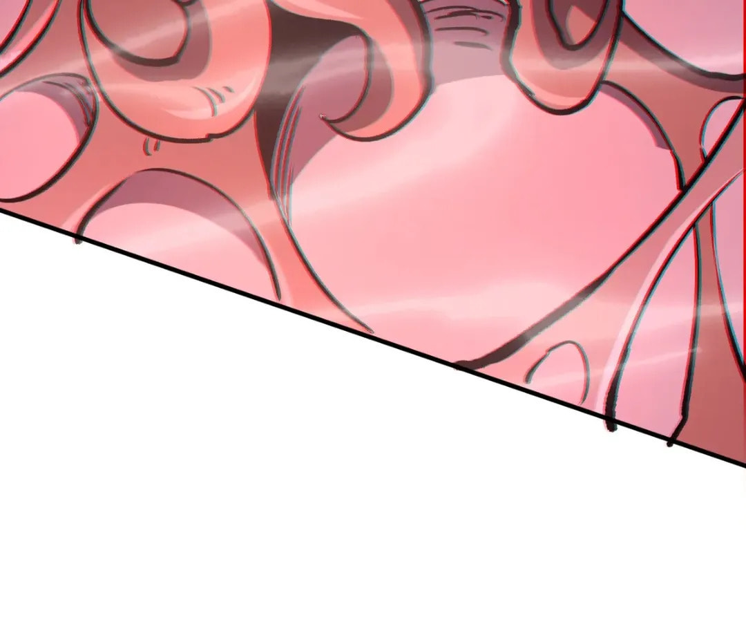 Junk to King: I Am A Scavenger Chapter 78 page 49 - 
