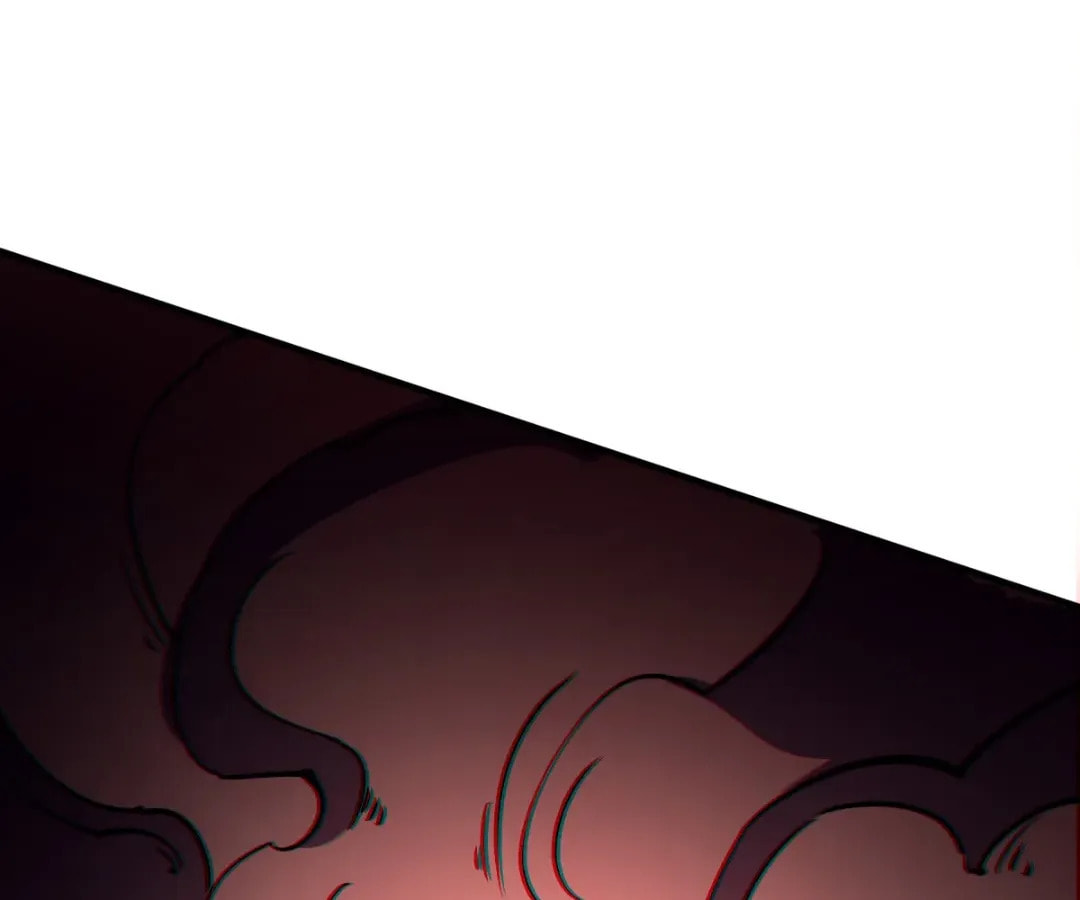 Junk to King: I Am A Scavenger Chapter 78 page 50 - 