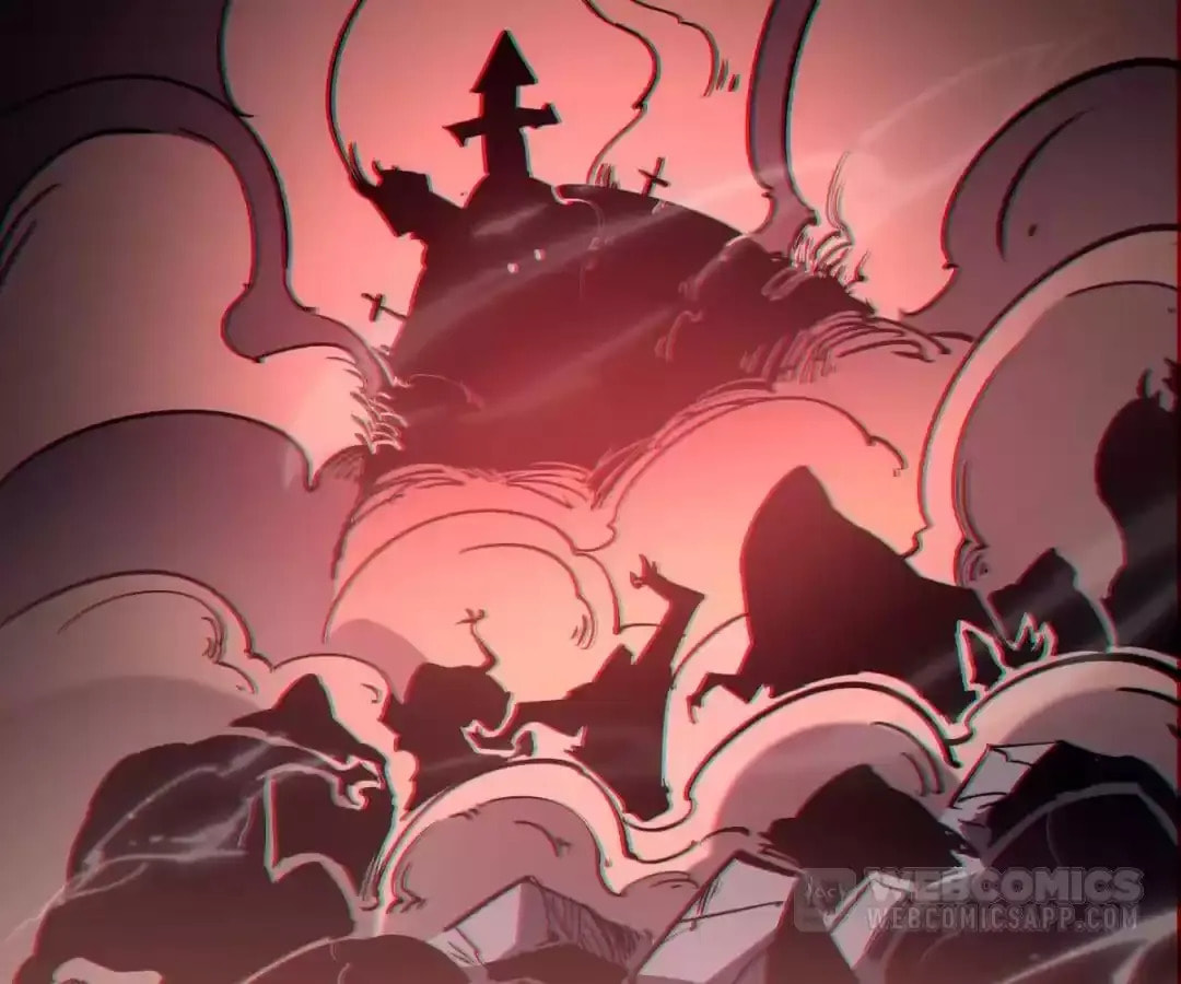 Junk to King: I Am A Scavenger Chapter 78 page 51 - 