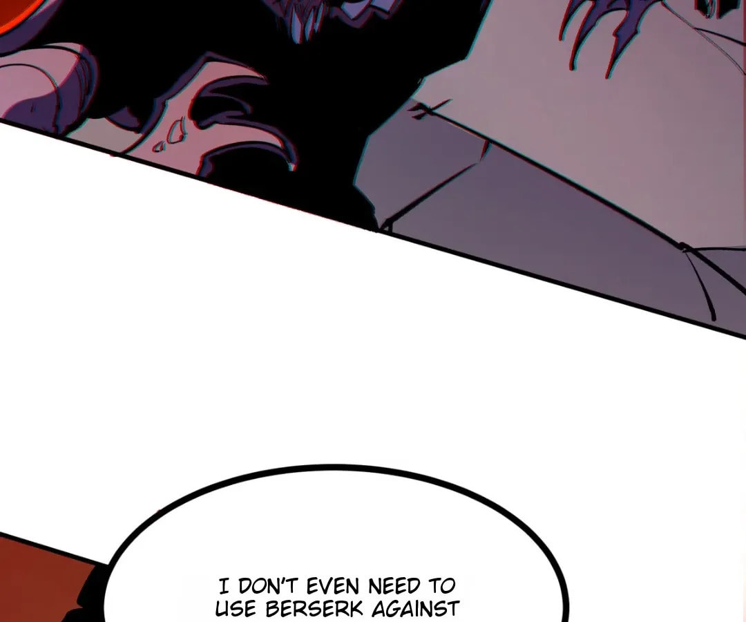 Junk to King: I Am A Scavenger Chapter 78 page 54 - 