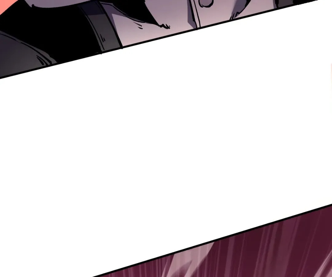 Junk to King: I Am A Scavenger Chapter 78 page 56 - 