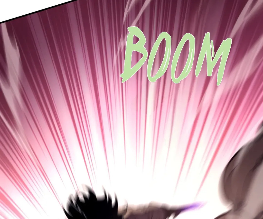 Junk to King: I Am A Scavenger Chapter 78 page 57 - 