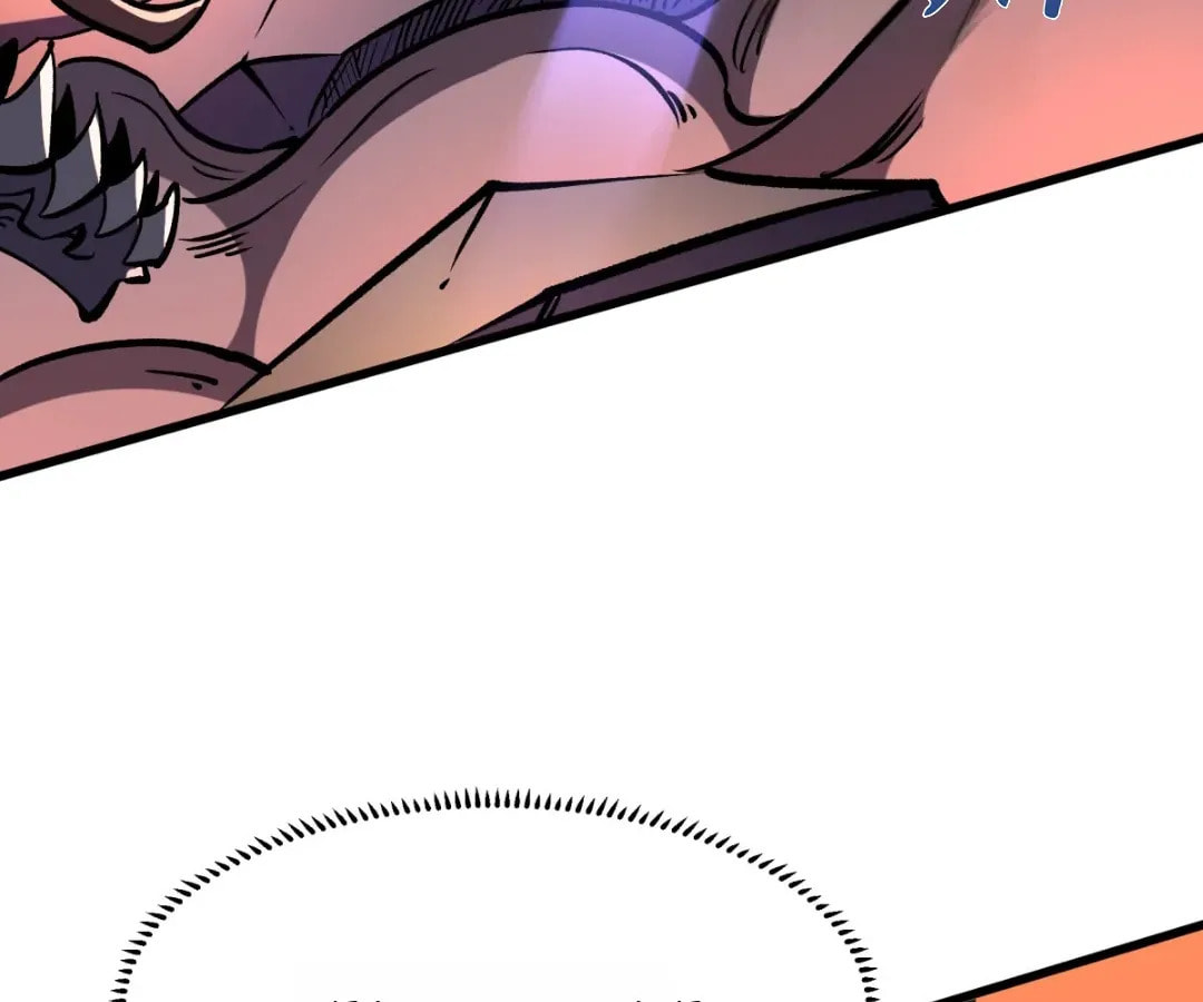 Junk to King: I Am A Scavenger Chapter 78 page 62 - 