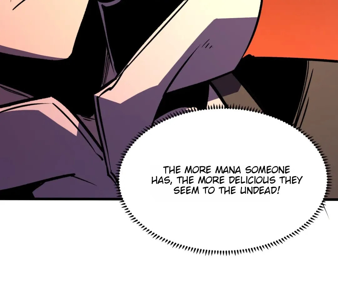 Junk to King: I Am A Scavenger Chapter 78 page 66 - 