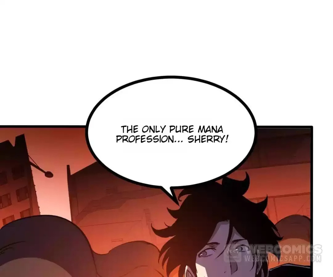 Junk to King: I Am A Scavenger Chapter 78 page 67 - 