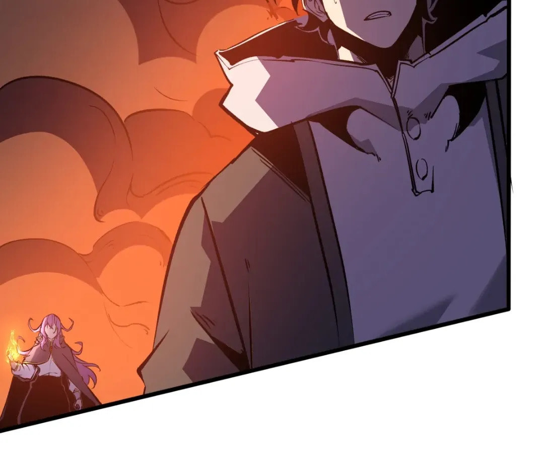 Junk to King: I Am A Scavenger Chapter 78 page 68 - 
