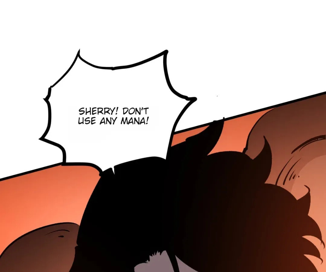 Junk to King: I Am A Scavenger Chapter 78 page 69 - 