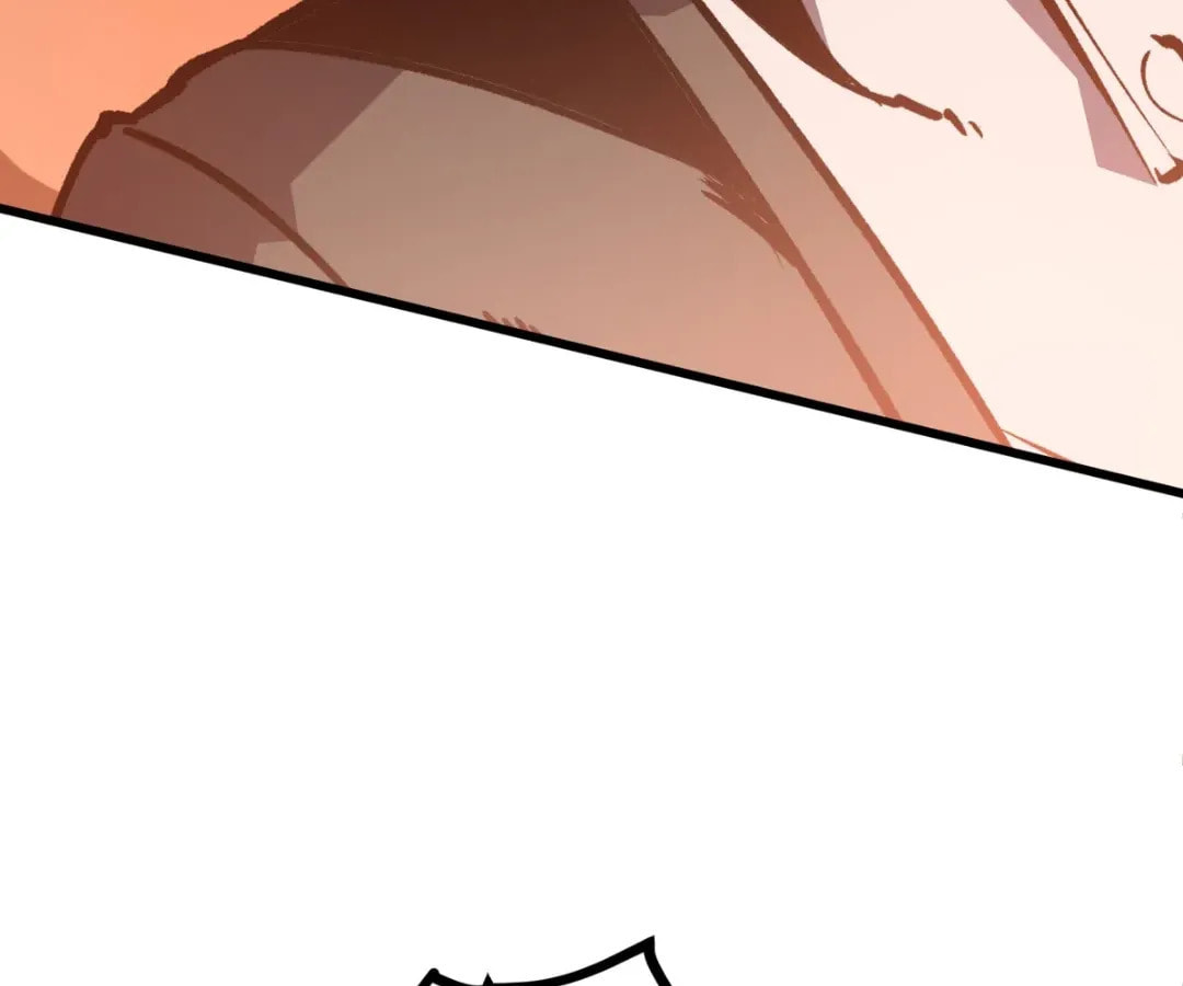 Junk to King: I Am A Scavenger Chapter 78 page 71 - 