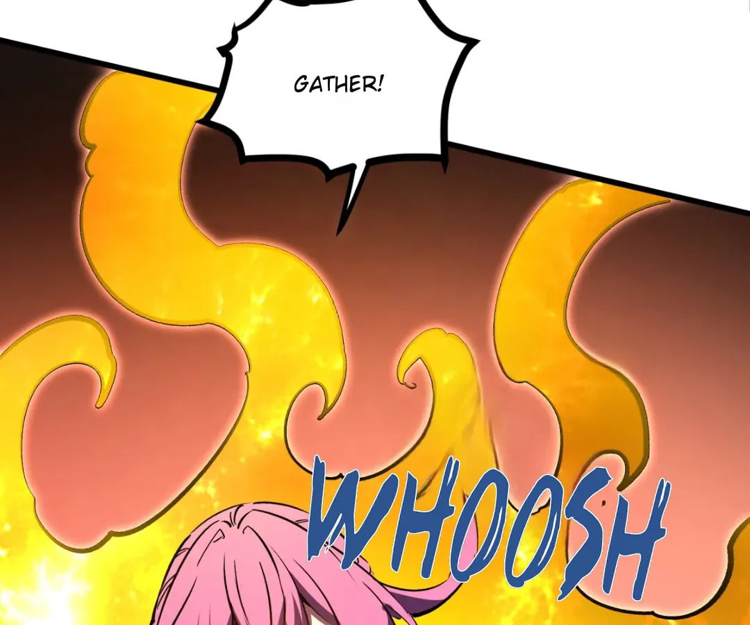 Junk to King: I Am A Scavenger Chapter 78 page 72 - 