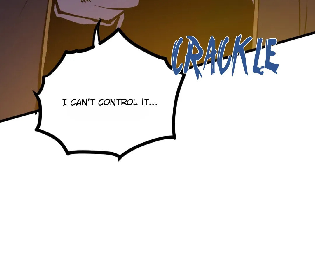 Junk to King: I Am A Scavenger Chapter 78 page 74 - 