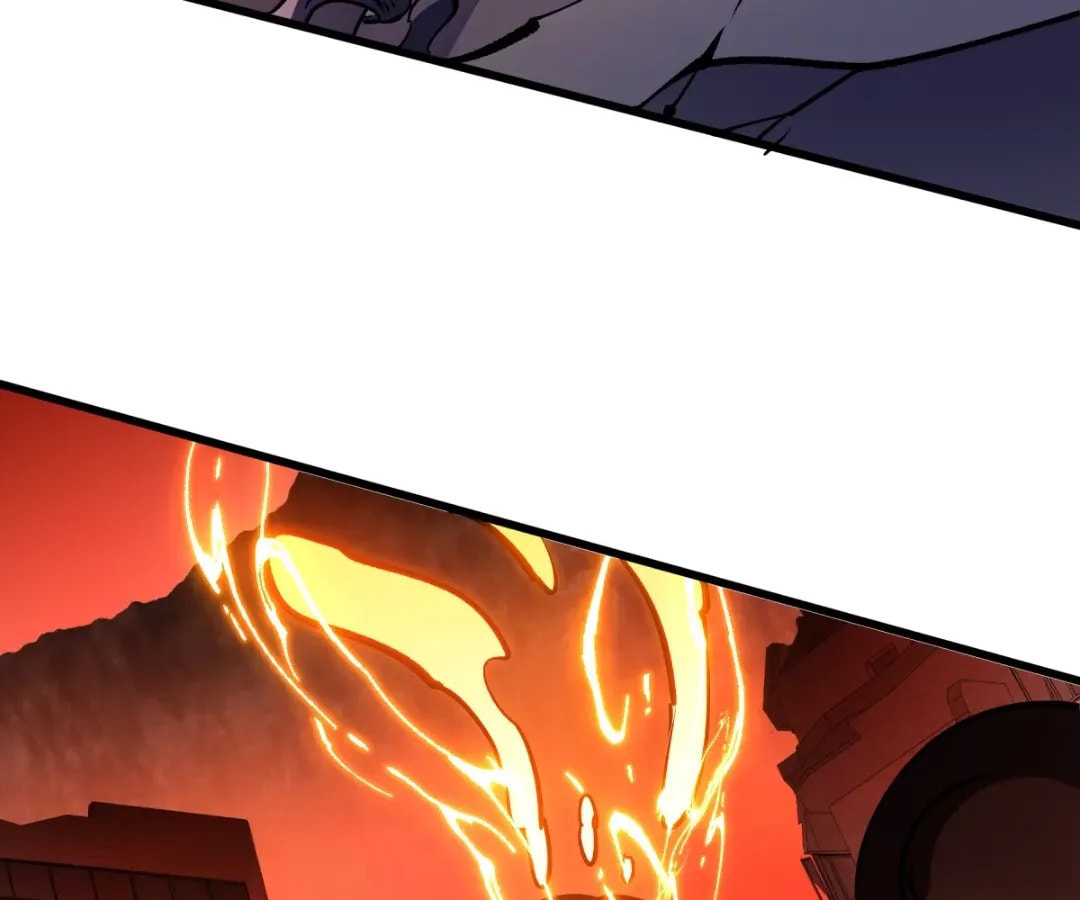 Junk to King: I Am A Scavenger Chapter 78 page 77 - 