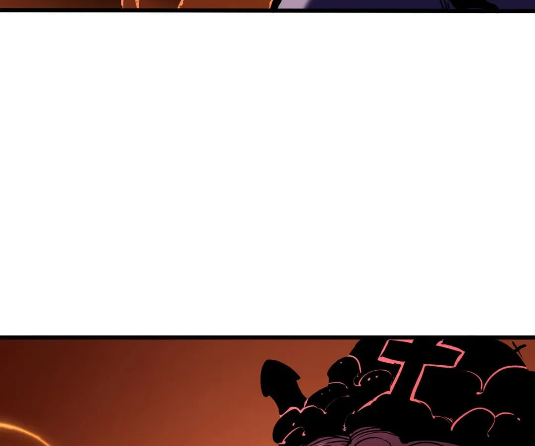 Junk to King: I Am A Scavenger Chapter 78 page 79 - 