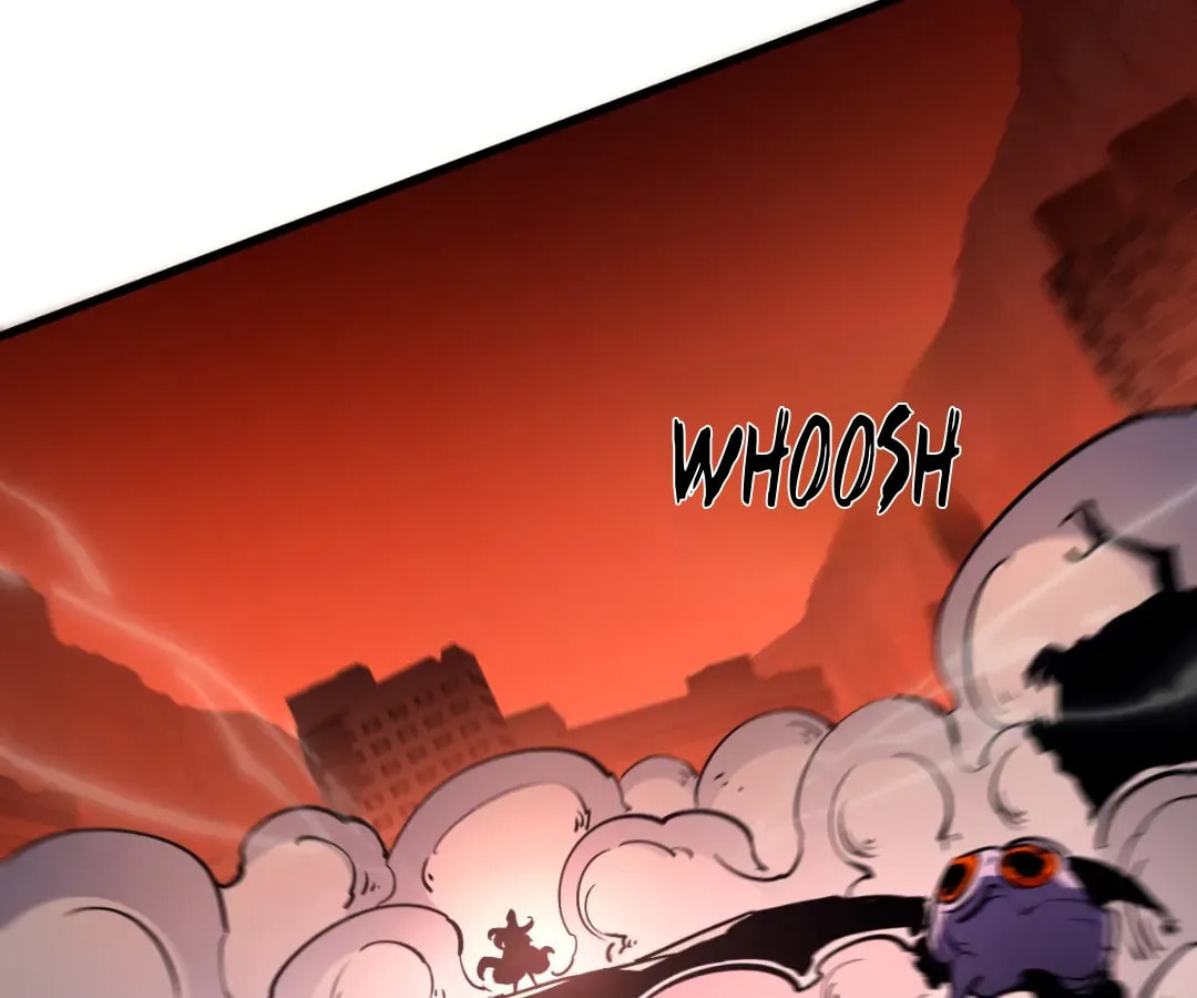 Junk to King: I Am A Scavenger Chapter 78 page 82 - 
