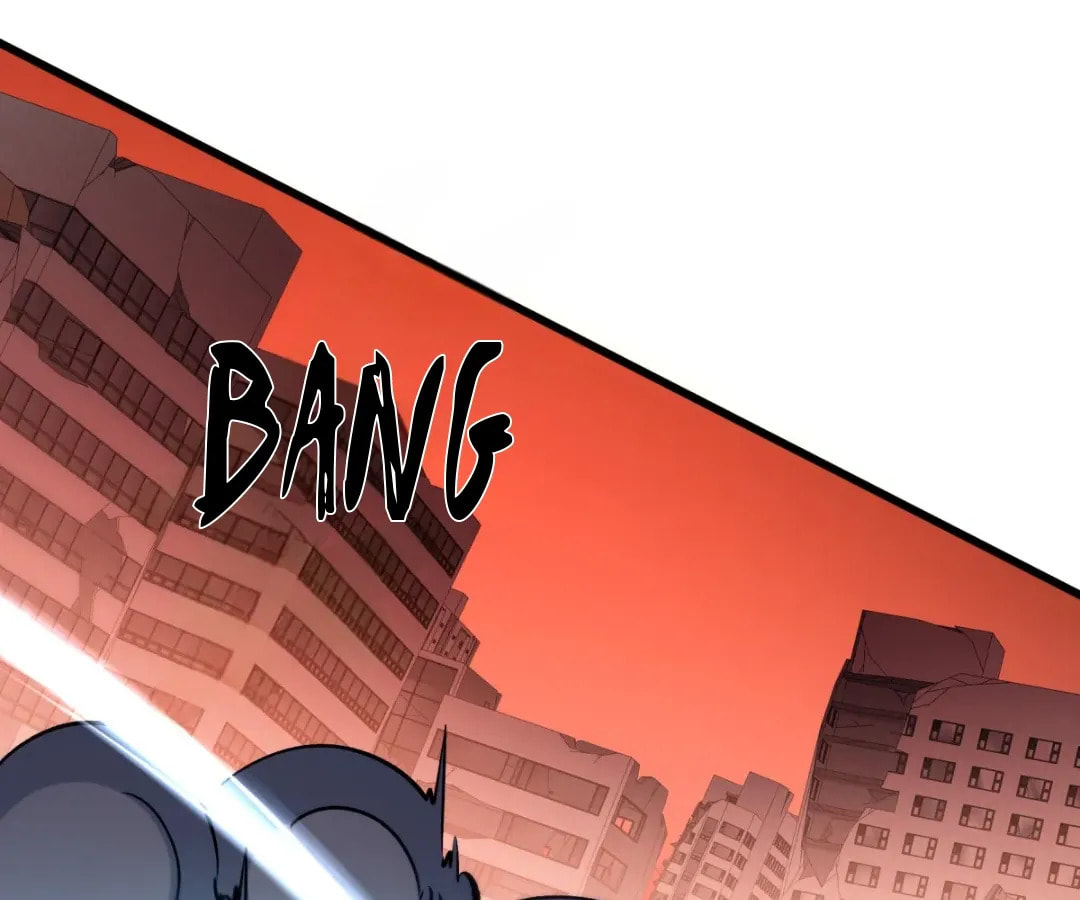 Junk to King: I Am A Scavenger Chapter 78 page 85 - 