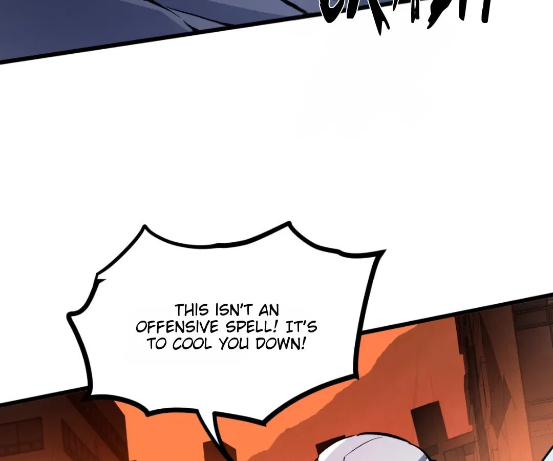 Junk to King: I Am A Scavenger Chapter 78 page 87 - 