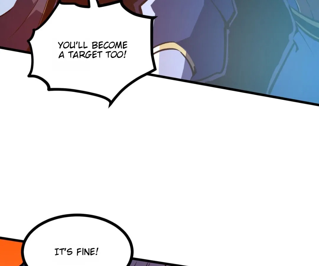 Junk to King: I Am A Scavenger Chapter 78 page 89 - 
